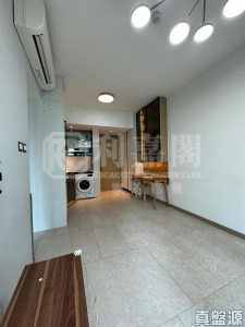 1762717391bc902d30-aa8f-4737-b877-81bc93fe12b2.jpeg 雲滙 2期 10座 - 28NTS – 香港北部都會區