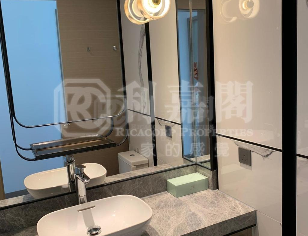 雲滙 2期 10座 - 28NTS – 香港北部都會區