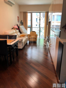 逸瓏灣 I 低座9座 - 28NTS – 香港北部都會區