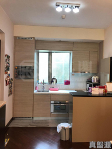 逸瓏灣 I 低座9座 - 28NTS – 香港北部都會區