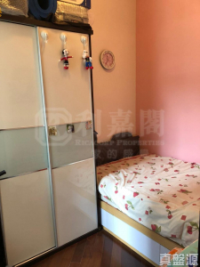 逸瓏灣 I 低座9座 - 28NTS – 香港北部都會區