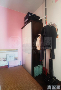 逸瓏灣 I 低座9座 - 28NTS – 香港北部都會區