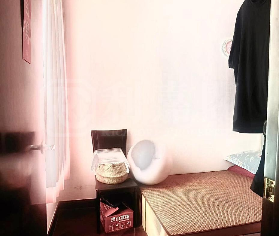 逸瓏灣 I 低座9座 - 28NTS – 香港北部都會區