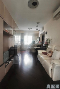 逸瓏灣 I 低座9座 - 28NTS – 香港北部都會區