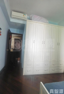 逸瓏灣 I 低座9座 - 28NTS – 香港北部都會區