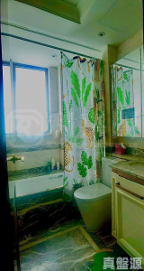 逸瓏灣 I 低座9座 - 28NTS – 香港北部都會區