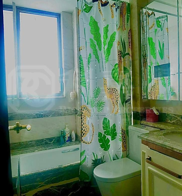 逸瓏灣 I 低座9座 - 28NTS – 香港北部都會區