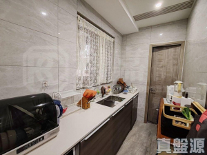 海日灣 COURT D 2座 - 28NTS – 香港北部都會區