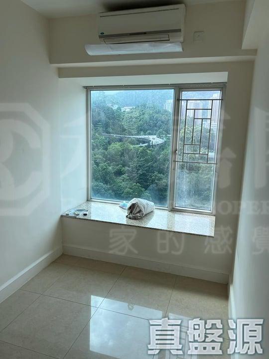 名城 1期 3座 - 28NTS – 香港北部都會區