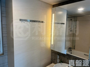 176271789312207d90-cf98-4725-8f50-4889be00984d.jpeg 名城 1期 3座 - 28NTS – 香港北部都會區