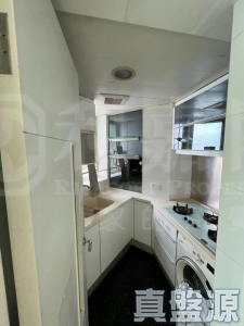 176271789640d8084a-07e1-4803-ace2-fc5cb153d36b.jpeg 名城 1期 3座 - 28NTS – 香港北部都會區