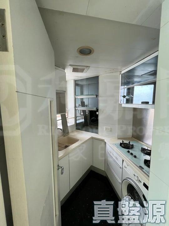 名城 1期 3座 - 28NTS – 香港北部都會區