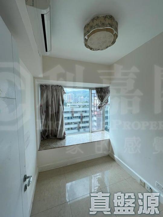 名城 1期 3座 - 28NTS – 香港北部都會區