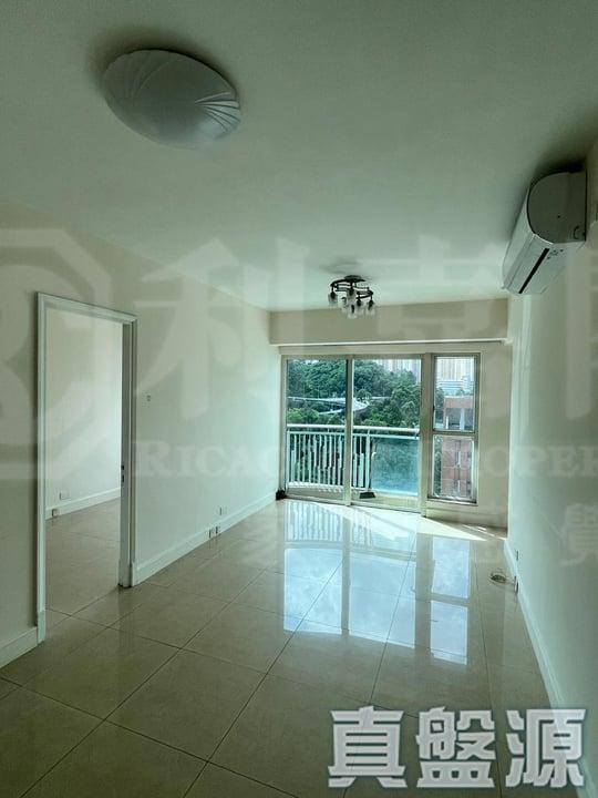 名城 1期 3座 - 28NTS – 香港北部都會區