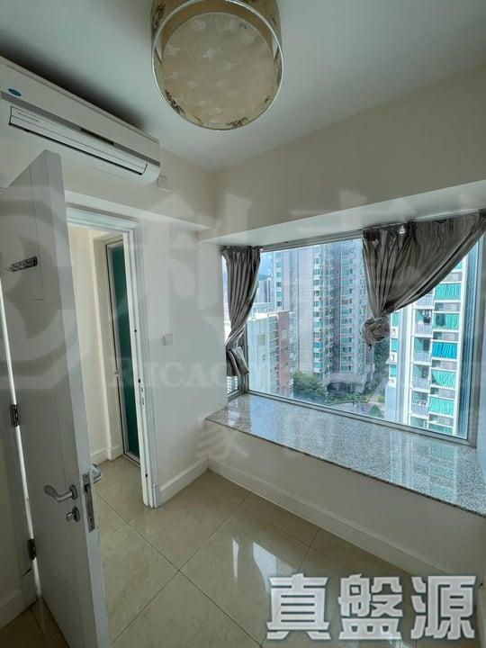 名城 1期 3座 - 28NTS – 香港北部都會區