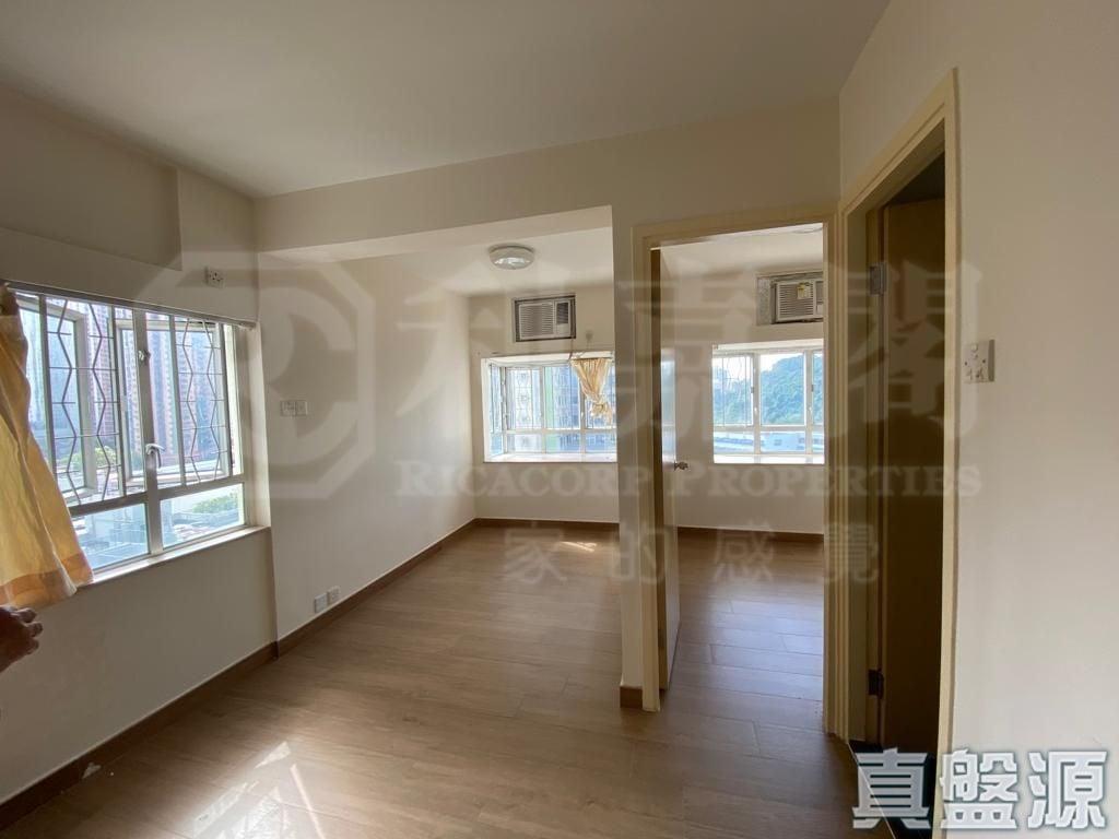 沙田第一城 4期 44座 - 28NTS – 香港北部都會區