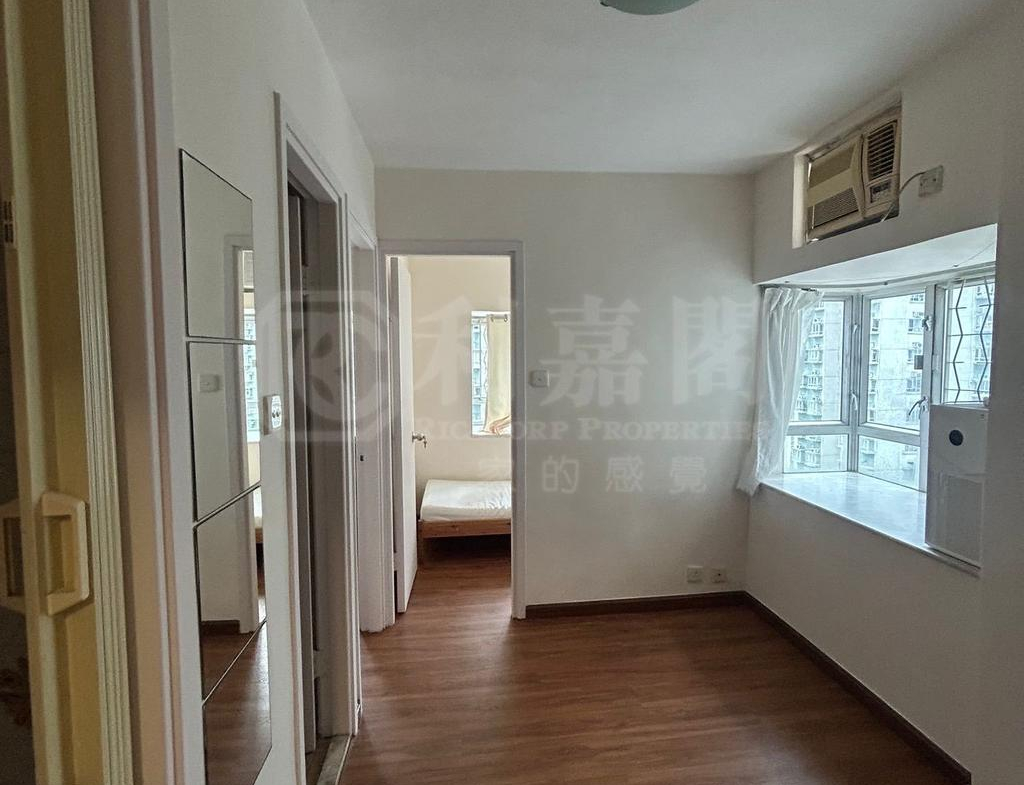 沙田第一城 5期 50座 - 28NTS – 香港北部都會區