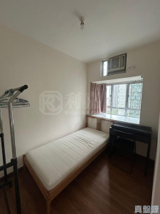 沙田第一城 5期 50座 - 28NTS – 香港北部都會區