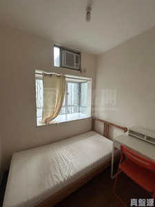 沙田第一城 5期 50座 - 28NTS – 香港北部都會區