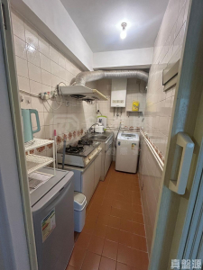 沙田第一城 5期 50座 - 28NTS – 香港北部都會區