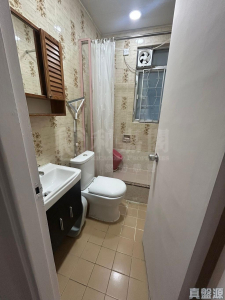 沙田第一城 5期 50座 - 28NTS – 香港北部都會區