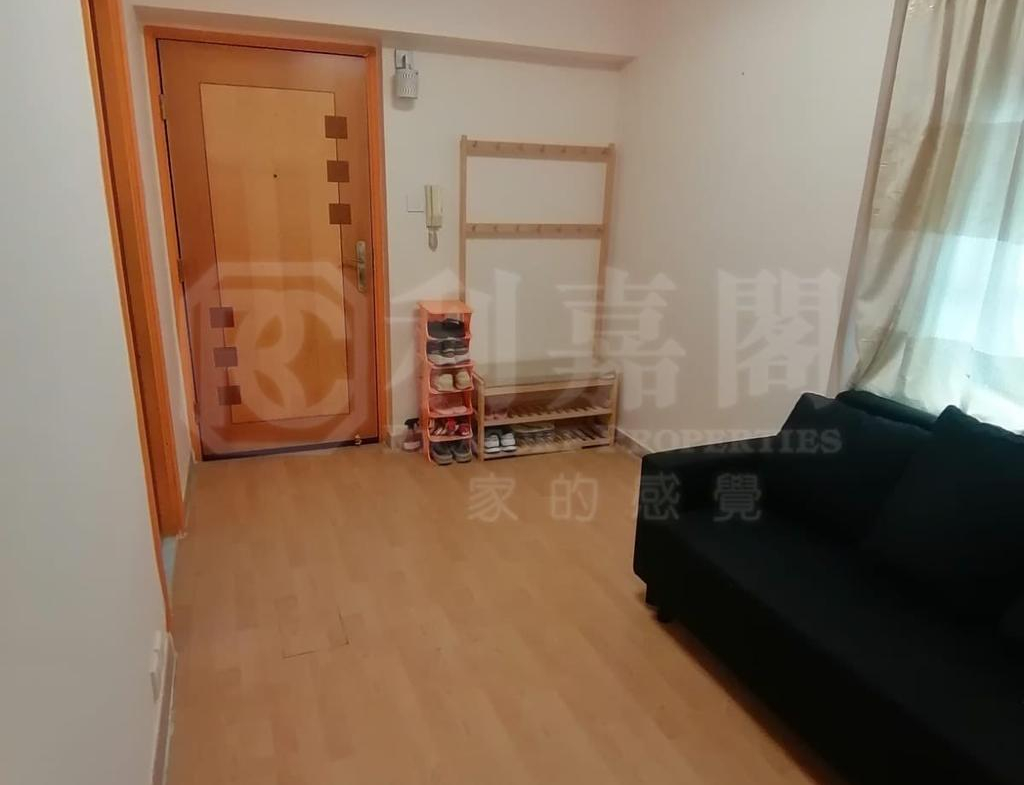 沙田第一城 1期 9座 - 28NTS – 香港北部都會區