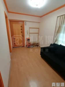 沙田第一城 1期 9座 - 28NTS – 香港北部都會區