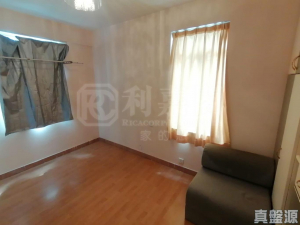 沙田第一城 1期 9座 - 28NTS – 香港北部都會區