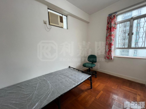 沙田第一城 3期 29座 - 28NTS – 香港北部都會區