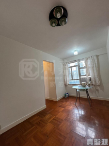 沙田第一城 3期 29座 - 28NTS – 香港北部都會區