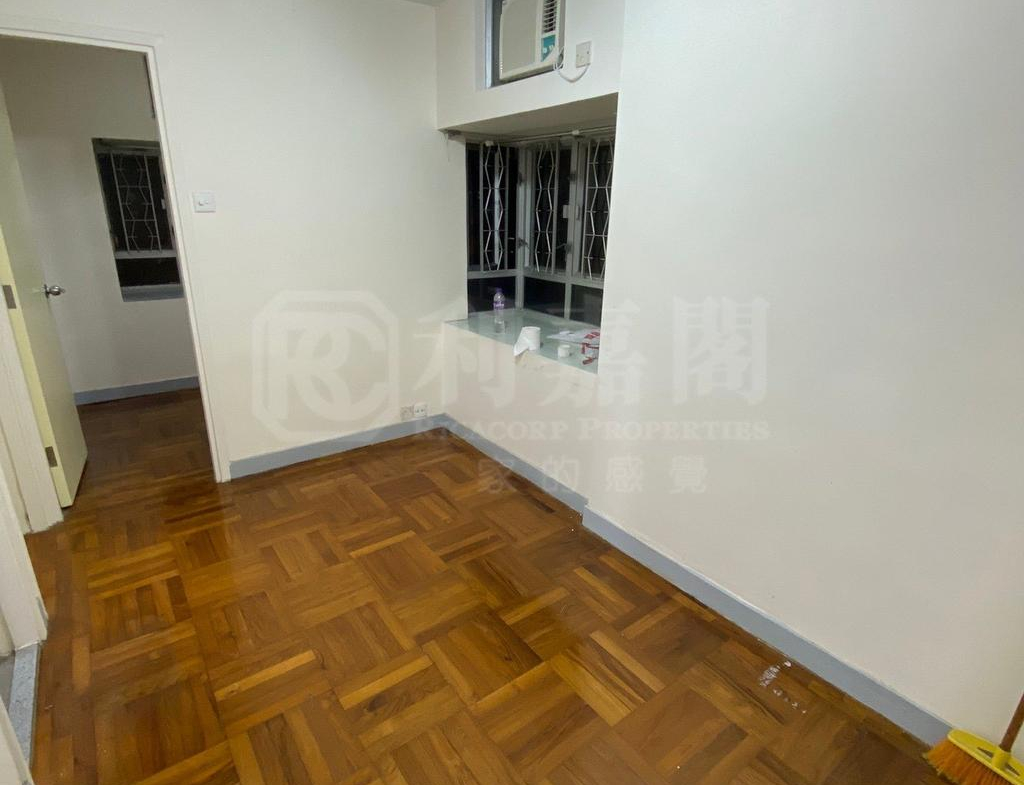 沙田第一城 4期 43座 - 28NTS – 香港北部都會區