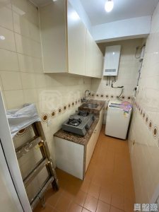 17627180969119e766-2907-4fa4-b16d-4ee217db7a42.jpeg 沙田第一城 4期 43座 - 28NTS – 香港北部都會區