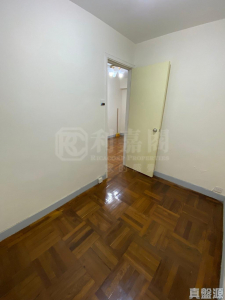 1762718098181aa45e-9940-4a17-9f7d-b0b4dd156037.jpeg 沙田第一城 4期 43座 - 28NTS – 香港北部都會區