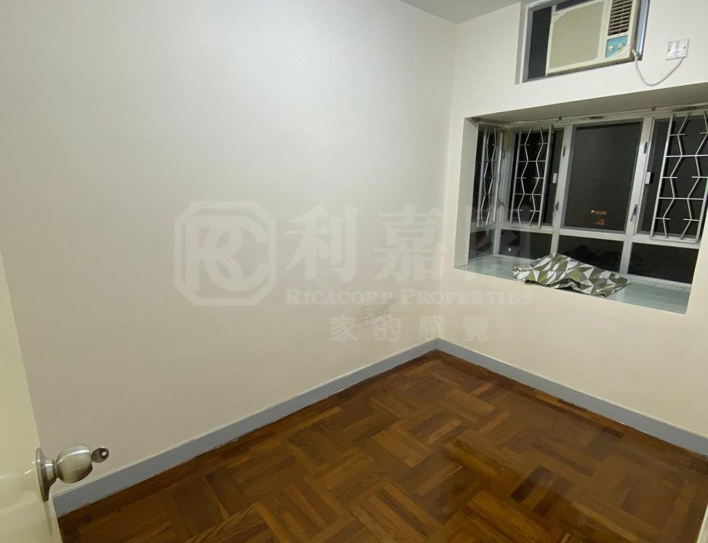 沙田第一城 4期 43座 - 28NTS – 香港北部都會區