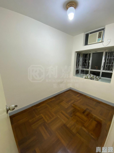 1762718101902268c2-dafa-4b3c-8fd0-28ae8790283b.jpeg 沙田第一城 4期 43座 - 28NTS – 香港北部都會區