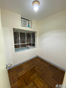 1762718107f0026706-45b7-43bf-bdd7-b0dc80b0e7d5.jpeg 沙田第一城 4期 43座 - 28NTS – 香港北部都會區