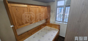 沙田中心 海寧大廈 (B座) - 28NTS – 香港北部都會區