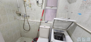 沙田中心 海寧大廈 (B座) - 28NTS – 香港北部都會區