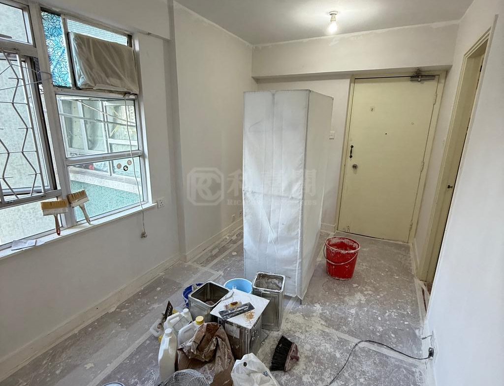 沙田第一城 3期 29座 - 28NTS – 香港北部都會區