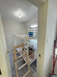 17627181535871931f-bccc-4a2b-a23a-c242759c8977.jpeg 沙田第一城 3期 29座 - 28NTS – 香港北部都會區