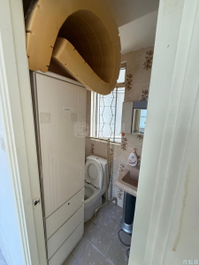 1762718156442854f0-256f-41c8-99ba-3b7434ea4796.jpeg 沙田第一城 3期 29座 - 28NTS – 香港北部都會區