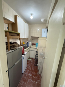 1762718159ee0d58cb-9e5a-4720-9359-fafb8706ebc4.jpeg 沙田第一城 3期 29座 - 28NTS – 香港北部都會區