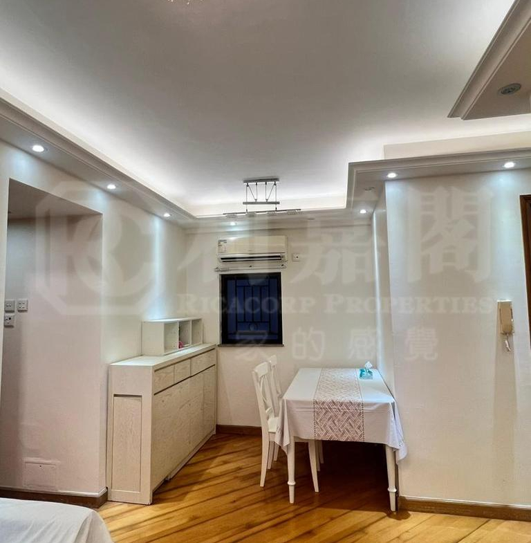 欣廷軒 3座 - 28NTS – 香港北部都會區