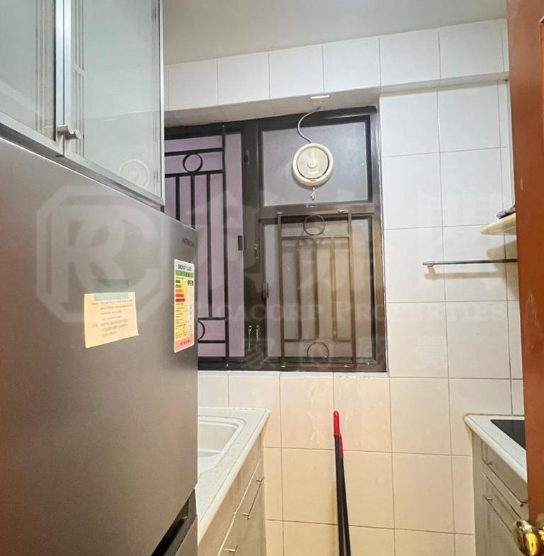 欣廷軒 3座 - 28NTS – 香港北部都會區