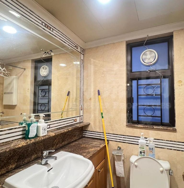 欣廷軒 3座 - 28NTS – 香港北部都會區