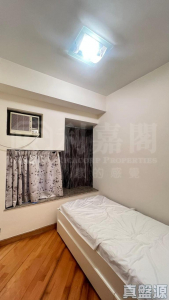 17627181798a6eb277-caeb-42db-8478-c2da407690fb.jpeg 欣廷軒 3座 - 28NTS – 香港北部都會區