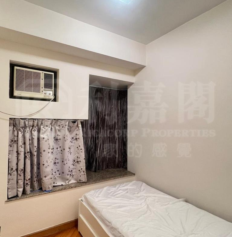 欣廷軒 3座 - 28NTS – 香港北部都會區