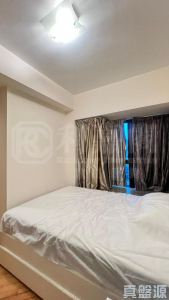 17627181813484a605-24be-4032-a970-f07a10d45949.jpeg 欣廷軒 3座 - 28NTS – 香港北部都會區