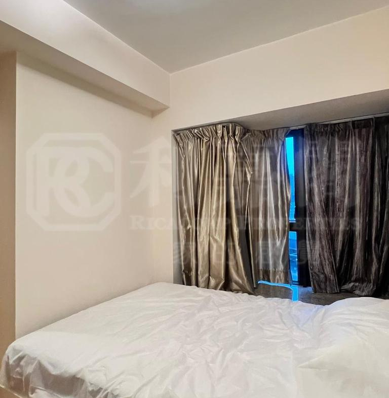 欣廷軒 3座 - 28NTS – 香港北部都會區