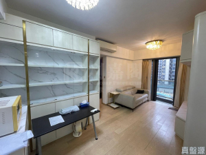 嘉熙 3座 - 28NTS – 香港北部都會區